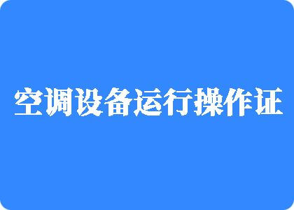 逼特逼视频在线观看制冷工证